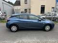 Opel Astra Selection/Scheckheft/Temp/SHZ/LHZ/Klima/PDC/Isofix Blau - thumbnail 3