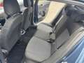 Opel Astra Selection/Scheckheft/Temp/SHZ/LHZ/Klima/PDC/Isofix Blau - thumbnail 11