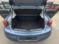 Opel Astra Selection/Scheckheft/Temp/SHZ/LHZ/Klima/PDC/Isofix Blau - thumbnail 15