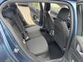 Opel Astra Selection/Scheckheft/Temp/SHZ/LHZ/Klima/PDC/Isofix Blau - thumbnail 14