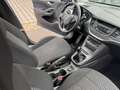 Opel Astra Selection/Scheckheft/Temp/SHZ/LHZ/Klima/PDC/Isofix Blau - thumbnail 13