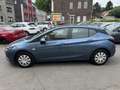 Opel Astra Selection/Scheckheft/Temp/SHZ/LHZ/Klima/PDC/Isofix Blau - thumbnail 8
