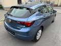 Opel Astra Selection/Scheckheft/Temp/SHZ/LHZ/Klima/PDC/Isofix Blau - thumbnail 4