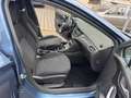 Opel Astra Selection/Scheckheft/Temp/SHZ/LHZ/Klima/PDC/Isofix Blau - thumbnail 12