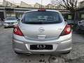Opel Corsa 1.3 CDTI 75CV ecoFLEX 3 porte Grey - thumbnail 5