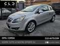 Opel Corsa 1.3 CDTI 75CV ecoFLEX 3 porte Grey - thumbnail 1