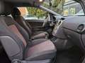 Opel Corsa 1.3 CDTI 75CV ecoFLEX 3 porte Grey - thumbnail 10