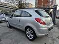 Opel Corsa 1.3 CDTI 75CV ecoFLEX 3 porte Grey - thumbnail 6