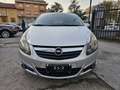 Opel Corsa 1.3 CDTI 75CV ecoFLEX 3 porte Grey - thumbnail 2