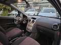 Opel Corsa 1.3 CDTI 75CV ecoFLEX 3 porte Grey - thumbnail 9