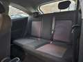 Opel Corsa 1.3 CDTI 75CV ecoFLEX 3 porte Grey - thumbnail 11