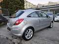 Opel Corsa 1.3 CDTI 75CV ecoFLEX 3 porte Grey - thumbnail 4