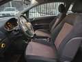 Opel Corsa 1.3 CDTI 75CV ecoFLEX 3 porte Grey - thumbnail 8