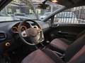 Opel Corsa 1.3 CDTI 75CV ecoFLEX 3 porte Grey - thumbnail 7