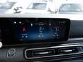 Mercedes-Benz V 300 AVANTGARDE EXTRALANG+MULTIBEAM+DISTR+STHZG Schwarz - thumbnail 10