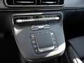 Mercedes-Benz V 300 AVANTGARDE EXTRALANG+MULTIBEAM+DISTR+STHZG Schwarz - thumbnail 12