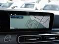 Mercedes-Benz V 300 AVANTGARDE EXTRALANG+MULTIBEAM+DISTR+STHZG Schwarz - thumbnail 9