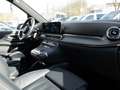 Mercedes-Benz V 300 AVANTGARDE EXTRALANG+MULTIBEAM+DISTR+STHZG Schwarz - thumbnail 2