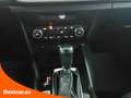Mazda 3 2.0 SKYACTIV-G 88KW ORIGIN AUTO Gris - thumbnail 15