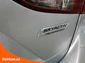 Mazda 3 2.0 SKYACTIV-G 88KW ORIGIN AUTO Gris - thumbnail 10