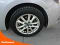 Mazda 3 2.0 SKYACTIV-G 88KW ORIGIN AUTO Gris - thumbnail 21