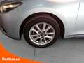 Mazda 3 2.0 SKYACTIV-G 88KW ORIGIN AUTO Gris - thumbnail 18