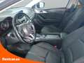 Mazda 3 2.0 SKYACTIV-G 88KW ORIGIN AUTO Gris - thumbnail 11