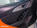 Mazda 3 2.0 SKYACTIV-G 88KW ORIGIN AUTO Gris - thumbnail 23