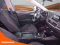 Mazda 3 2.0 SKYACTIV-G 88KW ORIGIN AUTO Gris - thumbnail 17
