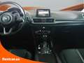Mazda 3 2.0 SKYACTIV-G 88KW ORIGIN AUTO Gris - thumbnail 14