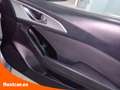 Mazda 3 2.0 SKYACTIV-G 88KW ORIGIN AUTO Gris - thumbnail 24