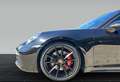 Porsche 992 911 Carrera 4S Cabriolet 3.0i 450 PDK Noir - thumbnail 7