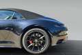 Porsche 992 911 Carrera 4S Cabriolet 3.0i 450 PDK Noir - thumbnail 8