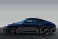 Porsche 992 911 Carrera 4S Cabriolet 3.0i 450 PDK Noir - thumbnail 2