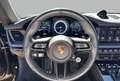 Porsche 992 911 Carrera 4S Cabriolet 3.0i 450 PDK Noir - thumbnail 6