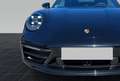 Porsche 992 911 Carrera 4S Cabriolet 3.0i 450 PDK Noir - thumbnail 14
