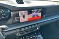 Porsche 992 911 Carrera 4S Cabriolet 3.0i 450 PDK Noir - thumbnail 10