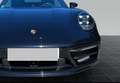 Porsche 992 911 Carrera 4S Cabriolet 3.0i 450 PDK Noir - thumbnail 13