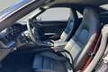 Porsche 992 911 Carrera 4S Cabriolet 3.0i 450 PDK Noir - thumbnail 5