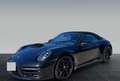 Porsche 992 911 Carrera 4S Cabriolet 3.0i 450 PDK Noir - thumbnail 1