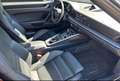 Porsche 992 911 Carrera 4S Cabriolet 3.0i 450 PDK Noir - thumbnail 11