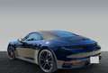 Porsche 992 911 Carrera 4S Cabriolet 3.0i 450 PDK Noir - thumbnail 3