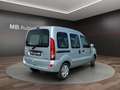 Renault Kangoo Privilege 1Hand/Klima/ Gris - thumbnail 6