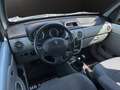 Renault Kangoo Privilege 1Hand/Klima/ Gris - thumbnail 10