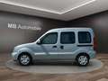 Renault Kangoo Privilege 1Hand/Klima/ Gris - thumbnail 8