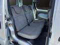 Renault Kangoo Privilege 1Hand/Klima/ Gris - thumbnail 15