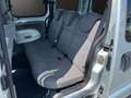 Renault Kangoo Privilege 1Hand/Klima/ Gris - thumbnail 14