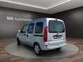 Renault Kangoo Privilege 1Hand/Klima/ Gris - thumbnail 4