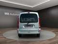 Renault Kangoo Privilege 1Hand/Klima/ Gris - thumbnail 5