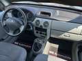 Renault Kangoo Privilege 1Hand/Klima/ Gris - thumbnail 12